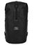 Picture of TROON TRI-LAMINATE Duffle Dry bag 35l black